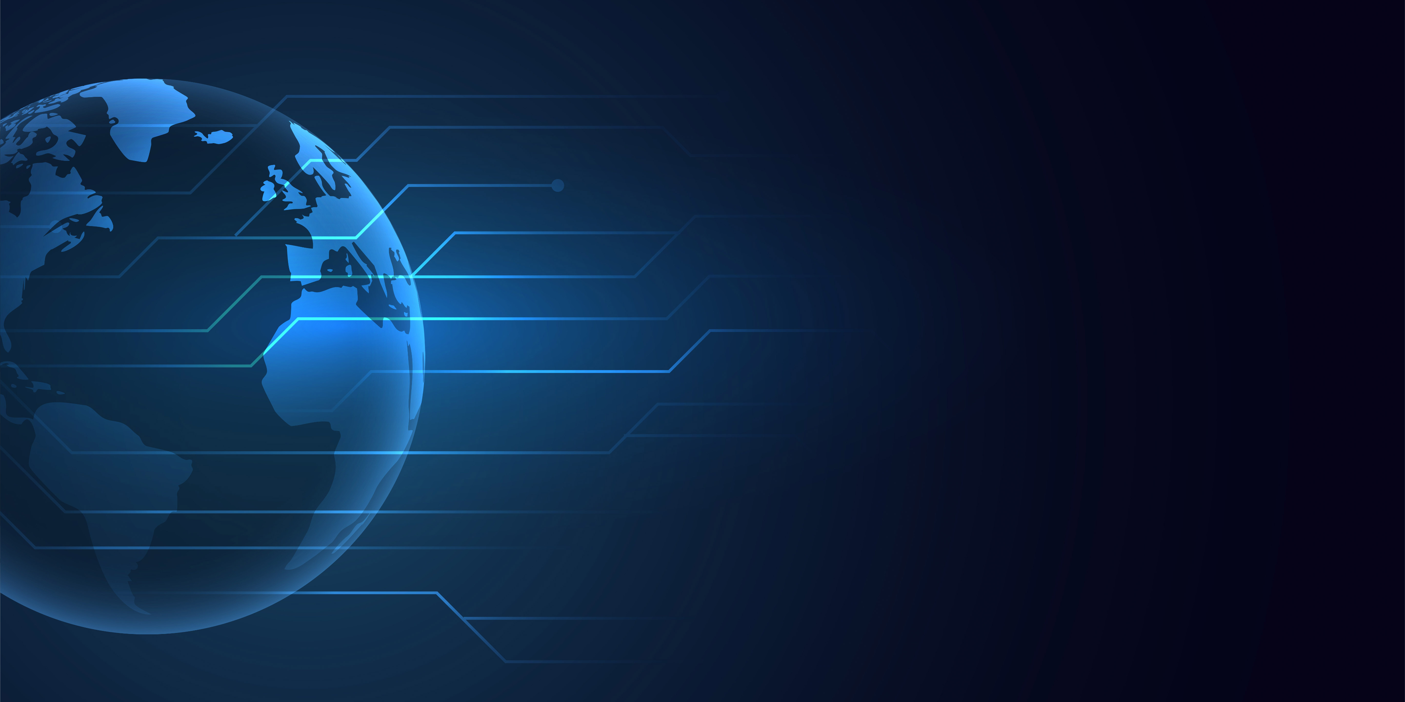 أخبار واحد القابضة